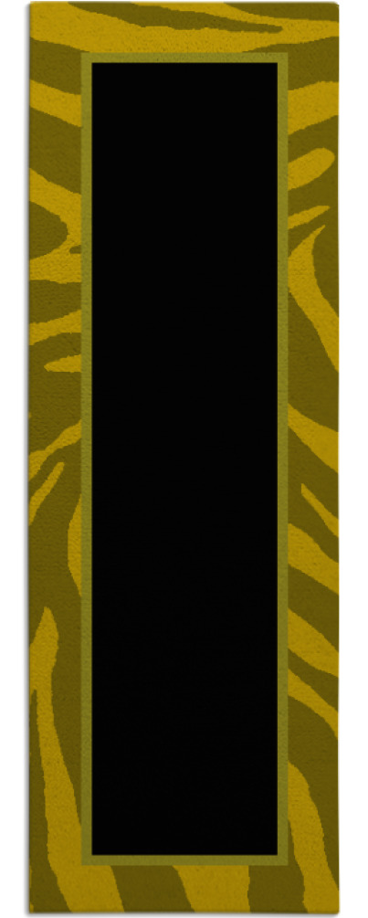 kuwi rug - item 1635068