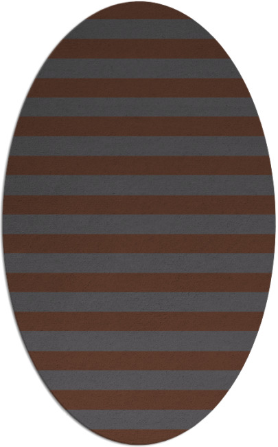 deck rug - item 163507