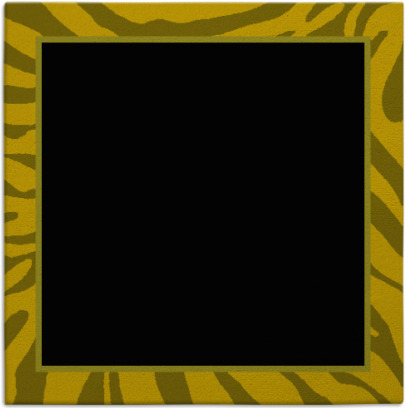 kuwi rug - item 1635070