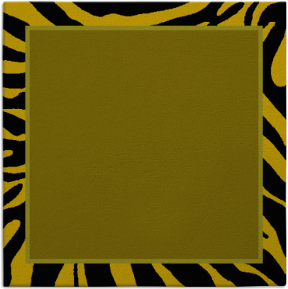 kuwi rug - item 1635071