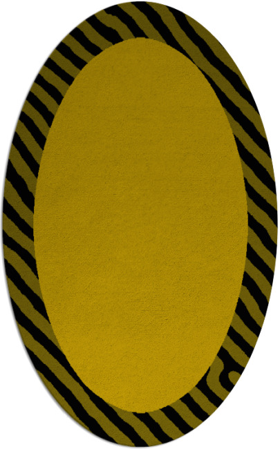 kananga rug - item 1635073