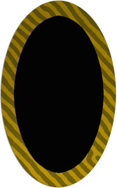 kananga rug - item 1635074