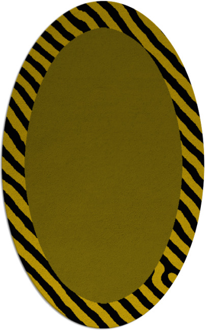 kananga rug - item 1635075