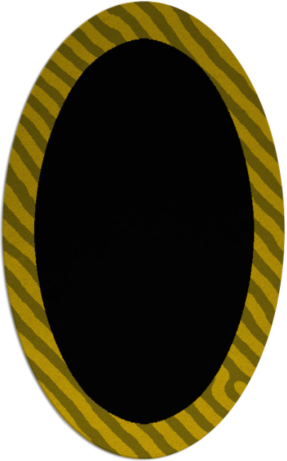 kananga rug - item 1635076