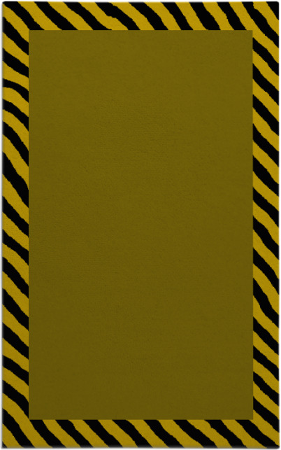 kananga rug - item 1635079