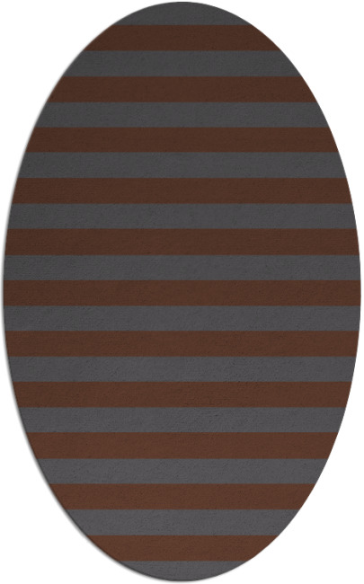 deck rug - item 163508