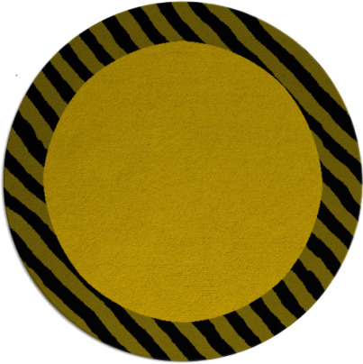 kananga rug - item 1635081