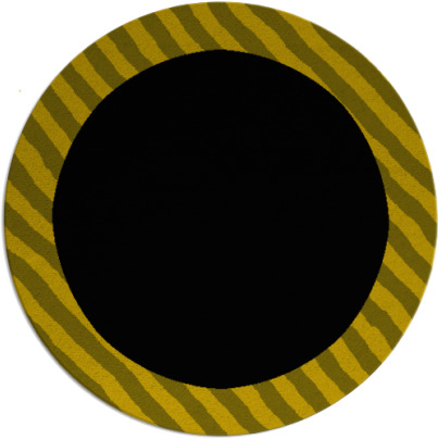 kananga rug - item 1635082