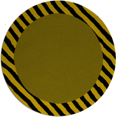 kananga rug - item 1635083