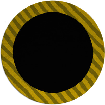 kananga rug - item 1635084