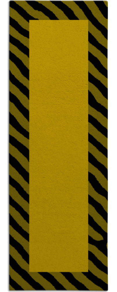 kananga rug - item 1635085