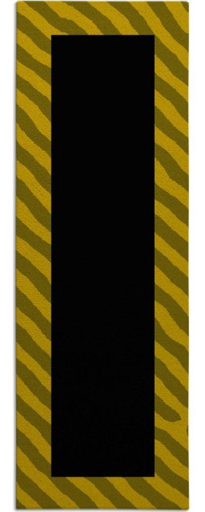 kananga rug - item 1635086