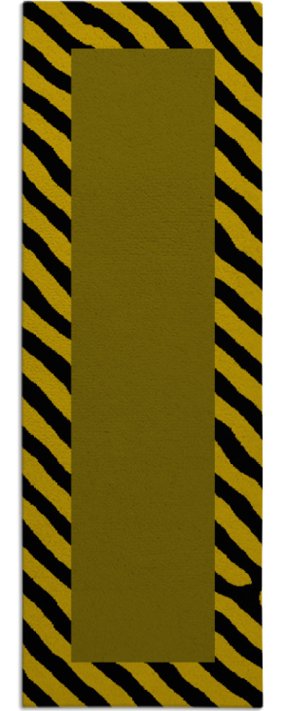 kananga rug - item 1635087