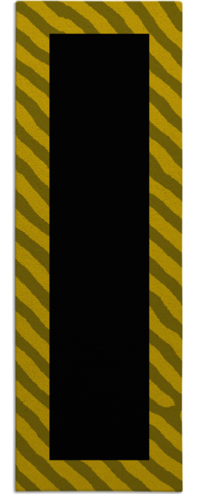 kananga rug - item 1635088