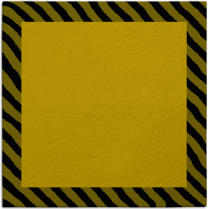 kananga rug - item 1635089