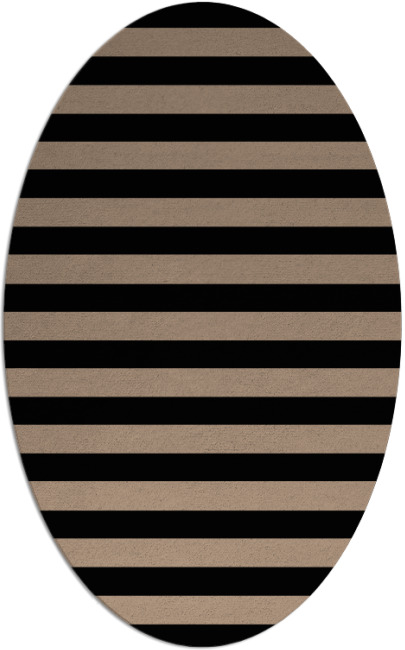 deck rug - item 163509