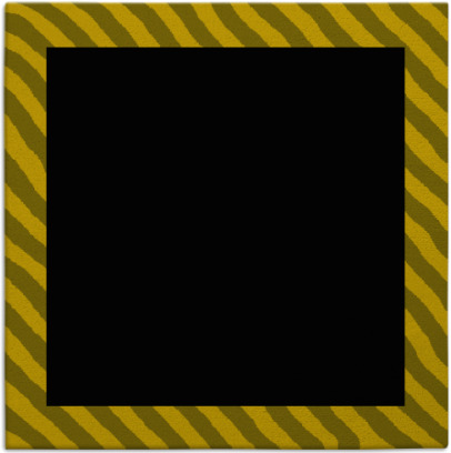 kananga rug - item 1635090