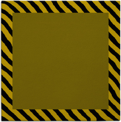 kananga rug - item 1635091