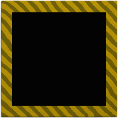 kananga rug - item 1635092