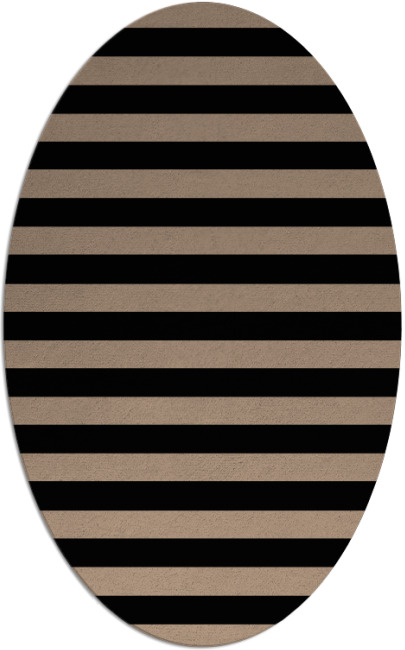 deck rug - item 163510
