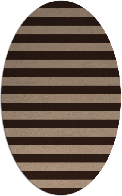 deck rug - item 163511