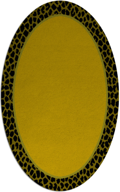 kawele rug - item 1635113