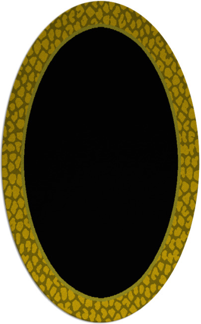 kawele rug - item 1635114