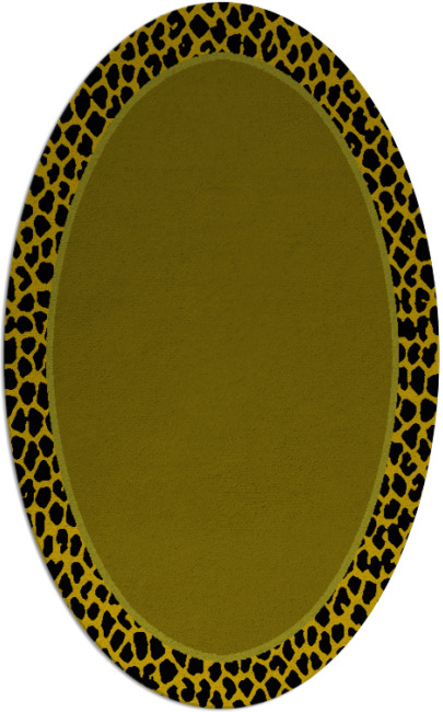 kawele rug - item 1635115
