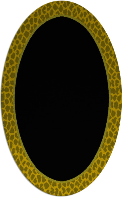 kawele rug - item 1635116