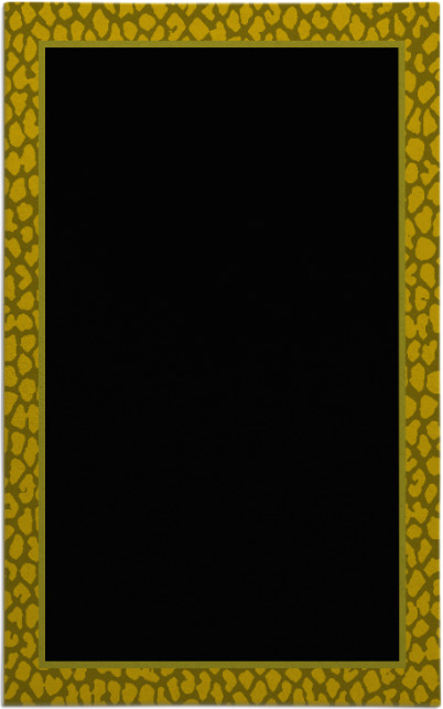 kawele rug - item 1635118