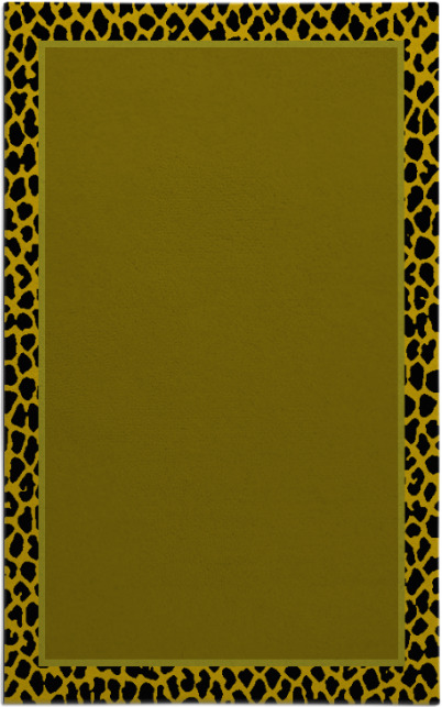 kawele rug - item 1635119