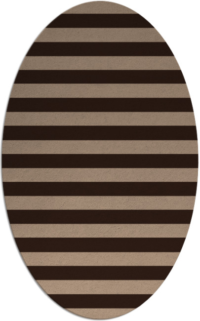 deck rug - item 163512