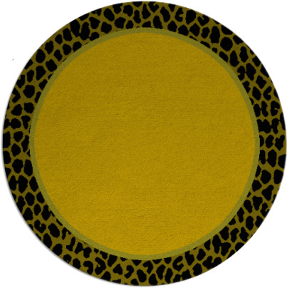 kawele rug - item 1635121