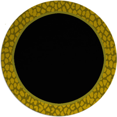 kawele rug - item 1635122