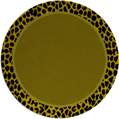 kawele rug - item 1635123