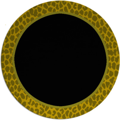 kawele rug - item 1635124