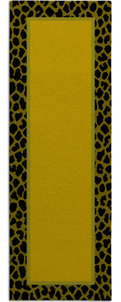 kawele rug - item 1635125