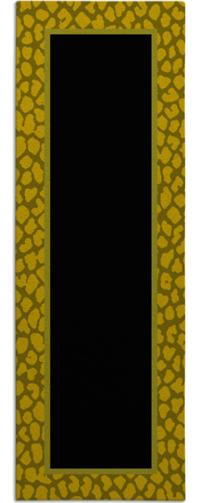 kawele rug - item 1635126