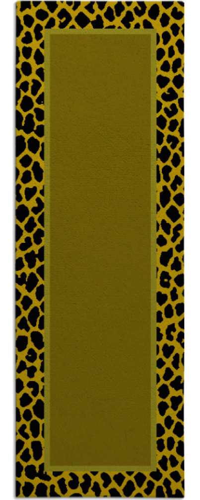 kawele rug - item 1635127