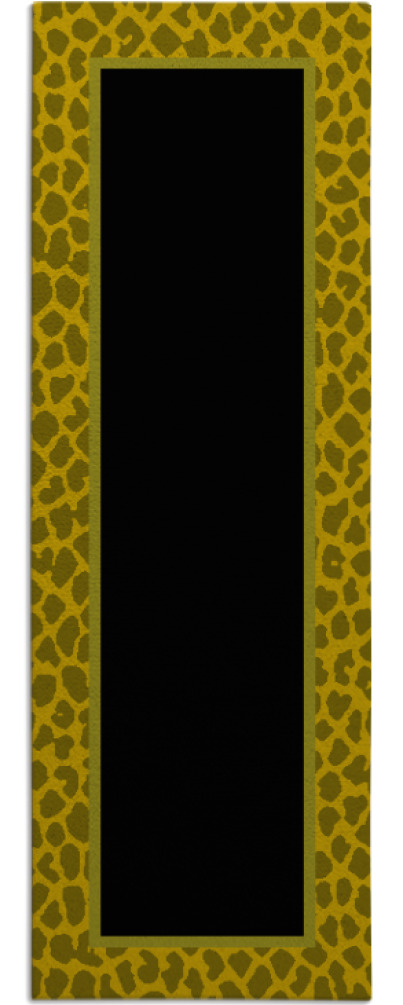 kawele rug - item 1635128