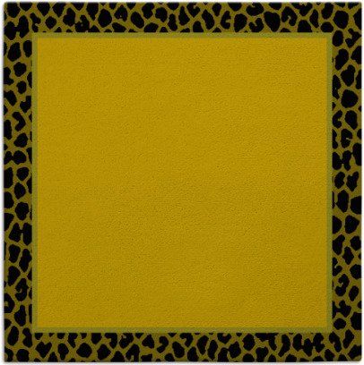 kawele rug - item 1635129