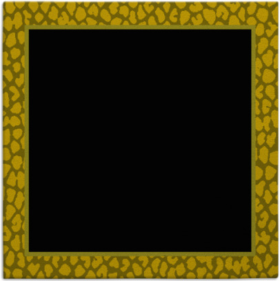 kawele rug - item 1635130