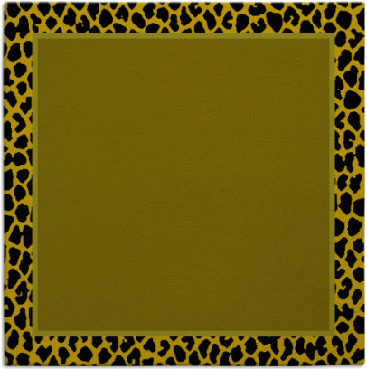 kawele rug - item 1635131