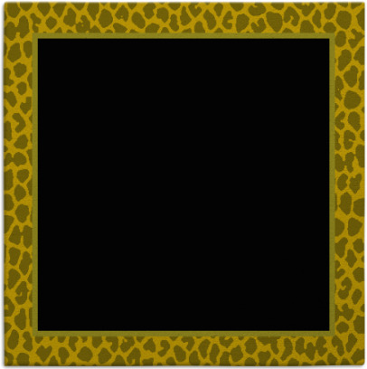 kawele rug - item 1635132