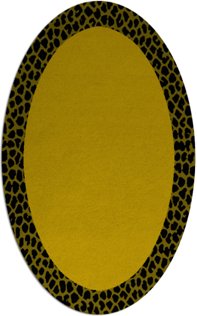 katua rug - item 1635133