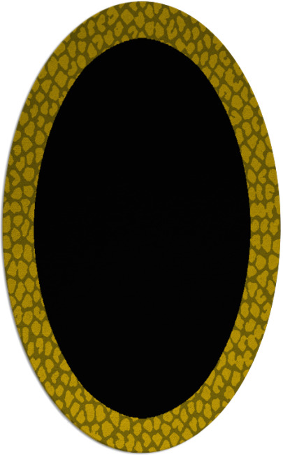 katua rug - item 1635134