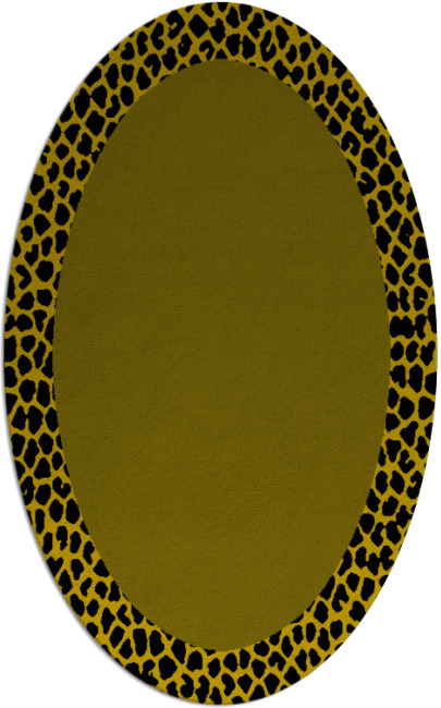 katua rug - item 1635135