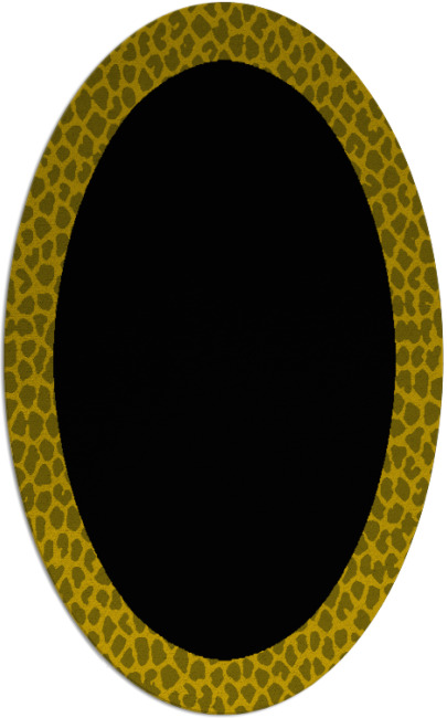 katua rug - item 1635136