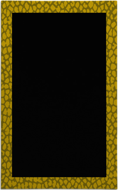 katua rug - item 1635138