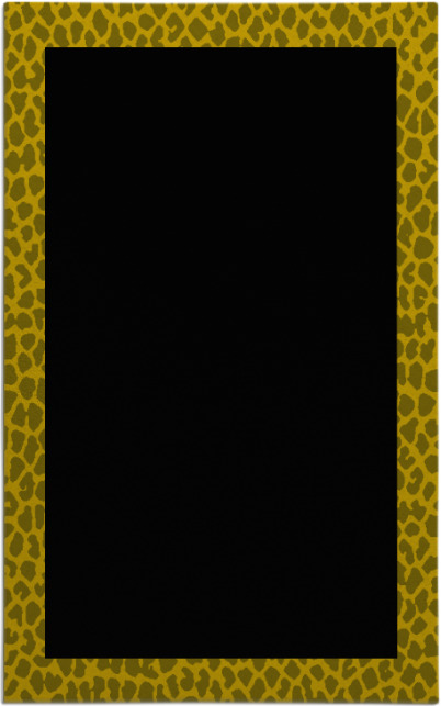 katua rug - item 1635140